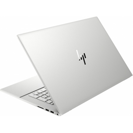 Ноутбук HP Envy 17-cg1014ur (2Z7V5EA) - фото 6