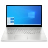 Ноутбук HP Envy 17-cg1014ur (2Z7V5EA)