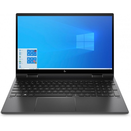 Ноутбук HP Envy x360 15-ee0016ur (2X0J9EA) - фото 1