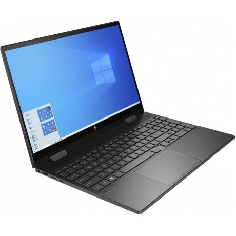Ноутбук HP Envy x360 15-ee0016ur (2X0J9EA) - фото 2
