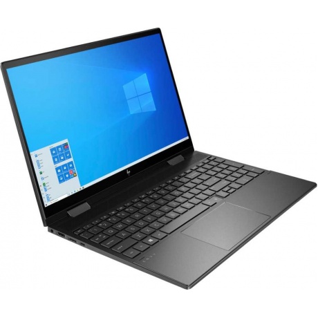 Ноутбук HP Envy x360 15-ee0017ur (2X0K0EA) - фото 3