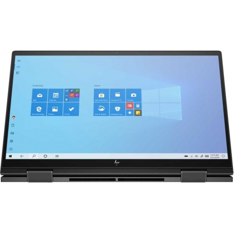 Ноутбук HP Envy x360 15-ee0017ur (2X0K0EA) - фото 7