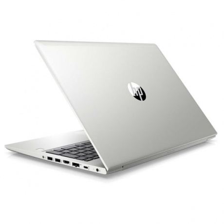 Ноутбук HP ProBook 450 G7 (3C247EA) - фото 2