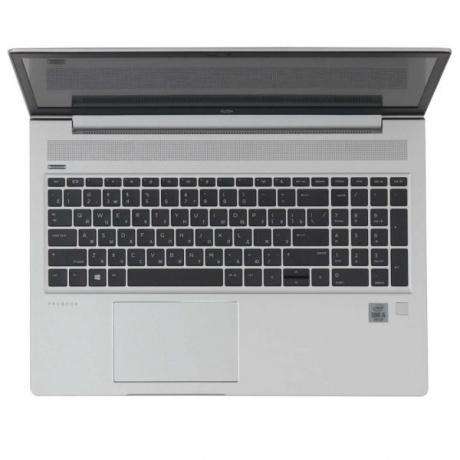 Ноутбук HP ProBook 450 G7 (3C247EA) - фото 3