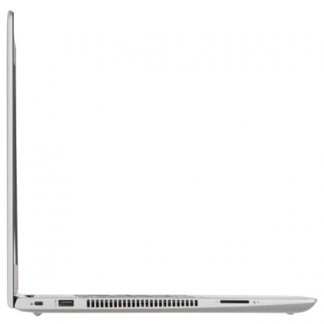 Ноутбук HP ProBook 450 G7 (3C247EA) - фото 4