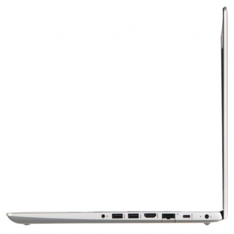Ноутбук HP ProBook 450 G7 (3C247EA) - фото 5