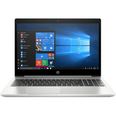 Ноутбук HP ProBook 455 G7 (1L3H0EA) - фото 1