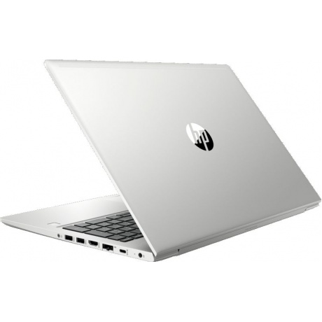 Ноутбук HP ProBook 455 G7 (1L3H0EA) - фото 4