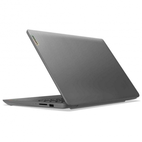 Ноутбук Lenovo IdeaPad 3 14ITL6 (82H7004URU) - фото 4