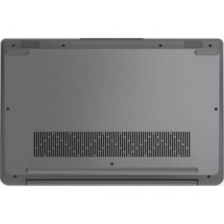 Ноутбук Lenovo IdeaPad 3 14ITL6 (82H7009QRK) - фото 11