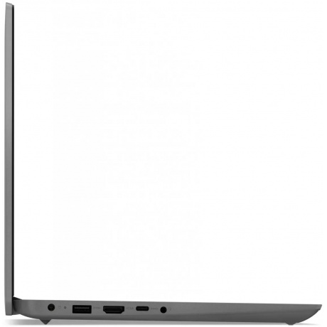 Ноутбук Lenovo IdeaPad 3 14ITL6 (82H7009QRK) - фото 5