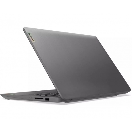 Ноутбук Lenovo IdeaPad 3 14ITL6 (82H7009QRK) - фото 6