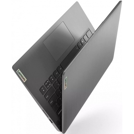 Ноутбук Lenovo IdeaPad 3 14ITL6 (82H7009QRK) - фото 7