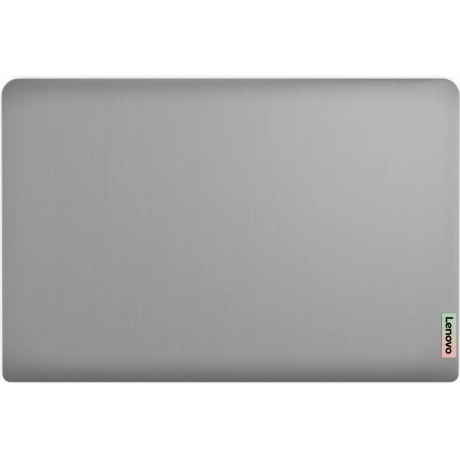 Ноутбук Lenovo IdeaPad 3 14ITL6 (82H7009QRK) - фото 8