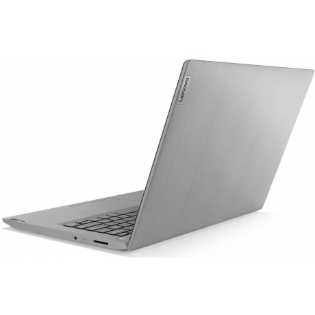 Ноутбук Lenovo IdeaPad 3 14ITL6 (82H7004XRU) - фото 3