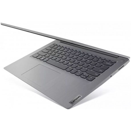 Ноутбук Lenovo IdeaPad 3 14ITL6 (82H7004XRU) - фото 4