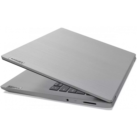 Ноутбук Lenovo IdeaPad 3 14ITL6 (82H7004XRU) - фото 5