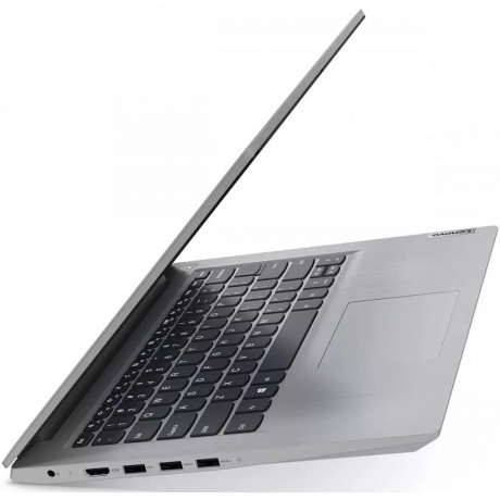 Ноутбук Lenovo IdeaPad 3 14ITL6 (82H7004XRU) - фото 6