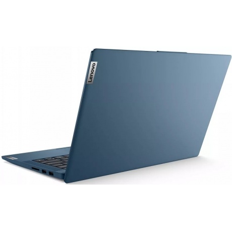 Ноутбук Lenovo IdeaPad 5 14ITL05 (82FE00C5RK) - фото 4