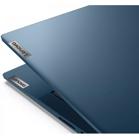 Ноутбук Lenovo IdeaPad 5 14ITL05 (82FE00C5RK) - фото 6