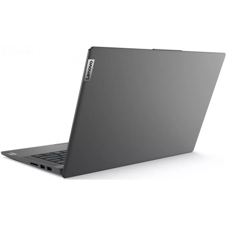 Ноутбук Lenovo IdeaPad 5-14 (81YM00F1RU) - фото 4