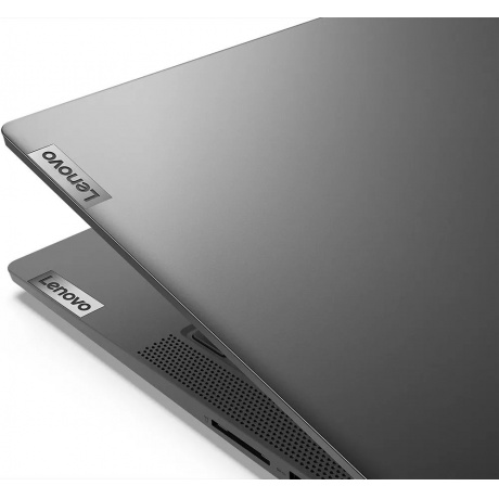 Ноутбук Lenovo IdeaPad 5-14 (81YM00F1RU) - фото 7