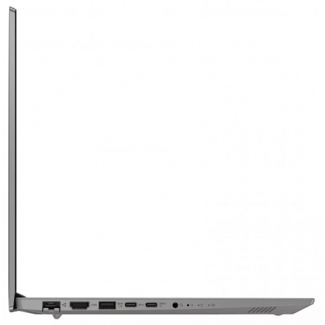 Ноутбук Lenovo ThinkBook 15 G2 ITL (20VE0054RU) - фото 12