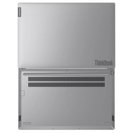 Ноутбук Lenovo ThinkBook 15 G2 ITL (20VE0054RU) - фото 14