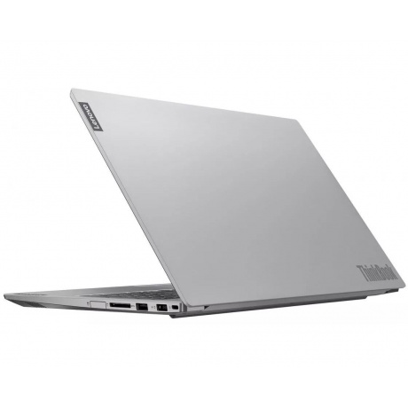 Ноутбук Lenovo ThinkBook 15 G2 ITL (20VE0054RU) - фото 4