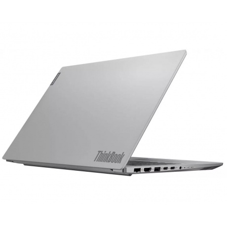 Ноутбук Lenovo ThinkBook 15 G2 ITL (20VE0054RU) - фото 5