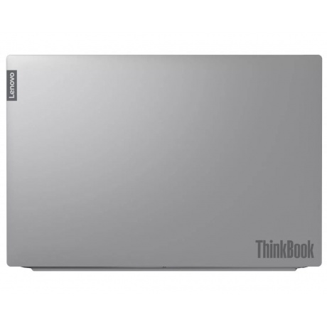 Ноутбук Lenovo ThinkBook 15 G2 ITL (20VE0054RU) - фото 8
