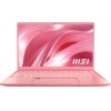 Ноутбук MSI Prestige 14 A11SCX-452RU (9S7-14C413-452)