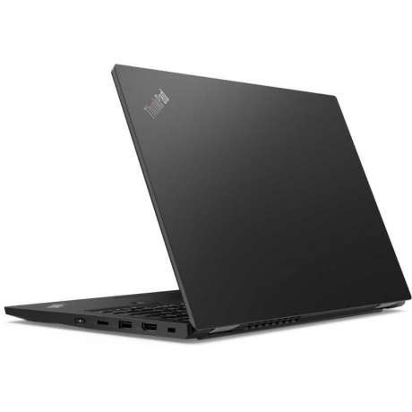 Ноутбук Lenovo ThinkPad L13 G2 (20VH001YRT) - фото 4