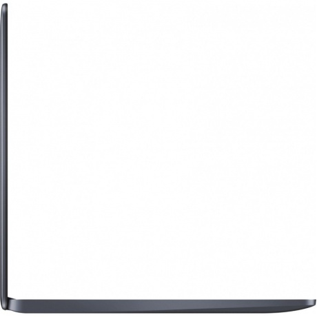 Ноутбук ASUS E406NA-BV014T (90NB0T21-M01270) серый - фото 5