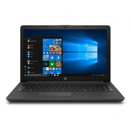Ноутбук HP 250 G7 Core i3-1005G1 1.2GHz,15.6&quot; HD Win10Pro (197Q3EA) - фото 1