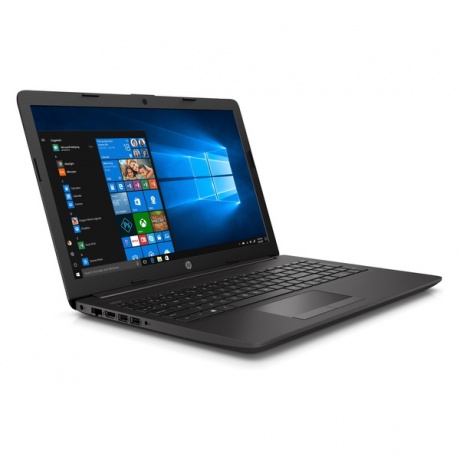 Ноутбук HP 250 G7 Core i3-1005G1 1.2GHz,15.6&quot; HD Win10Pro (197Q3EA) - фото 2