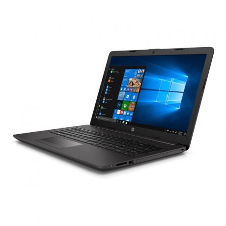 Ноутбук HP 250 G7 Core i3-1005G1 1.2GHz,15.6&quot; HD Win10Pro (197Q3EA) - фото 3