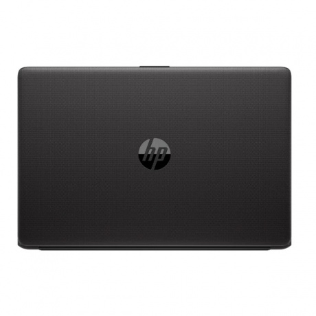 Ноутбук HP 250 G7 Core i3-1005G1 1.2GHz,15.6&quot; HD Win10Pro (197Q3EA) - фото 7