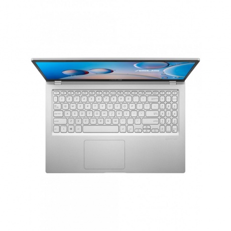Купить Ноутбук Асус Лаптоп 15