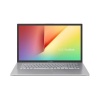 Ноутбук ASUS VivoBook 17 X712JA-AU360 Intel Core i7-1065G7 " Sil...