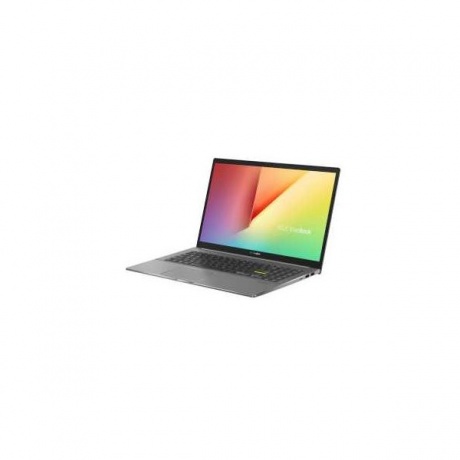 Ноутбук ASUS VivoBook S15 S533EQ-BN259T Core I5-1135G7 15.6&quot;FHD IPS Windows 10 Home (90NB0SE3-M04130) - фото 3