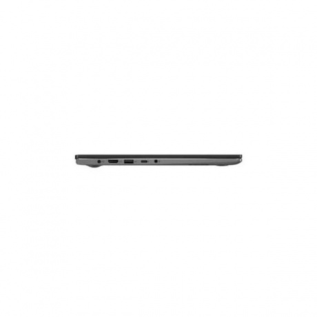 Ноутбук ASUS VivoBook S15 S533EQ-BN259T Core I5-1135G7 15.6&quot;FHD IPS Windows 10 Home (90NB0SE3-M04130) - фото 5