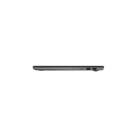 Ноутбук ASUS VivoBook S15 S533EQ-BN259T Core I5-1135G7 15.6&quot;FHD IPS Windows 10 Home (90NB0SE3-M04130) - фото 6