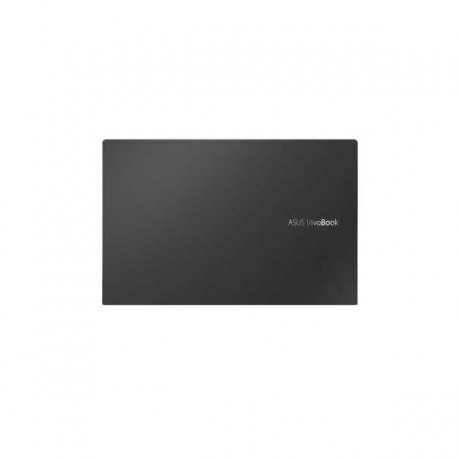 Ноутбук ASUS VivoBook S15 S533EQ-BN259T Core I5-1135G7 15.6&quot;FHD IPS Windows 10 Home (90NB0SE3-M04130) - фото 7