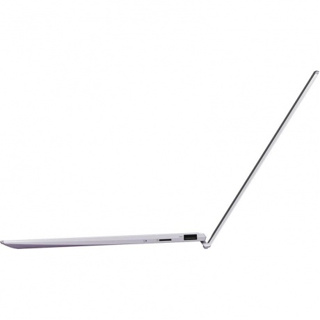 Ноутбук ASUS Zenbook 13 UX325EA-KG285T Intel Core i5-1135G7 13,3 FHD Windows 10 Home,Lilac Mist (90NB0SL2-M06180) - фото 6