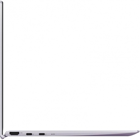 Ноутбук ASUS Zenbook 13 UX325EA-KG285T Intel Core i5-1135G7 13,3 FHD Windows 10 Home,Lilac Mist (90NB0SL2-M06180) - фото 7