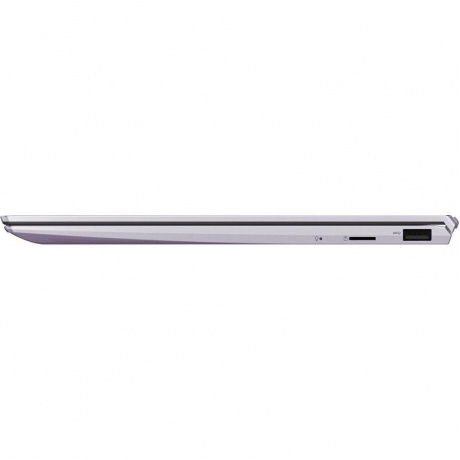 Ноутбук ASUS Zenbook 13 UX325EA-KG285T Intel Core i5-1135G7 13,3 FHD Windows 10 Home,Lilac Mist (90NB0SL2-M06180) - фото 8