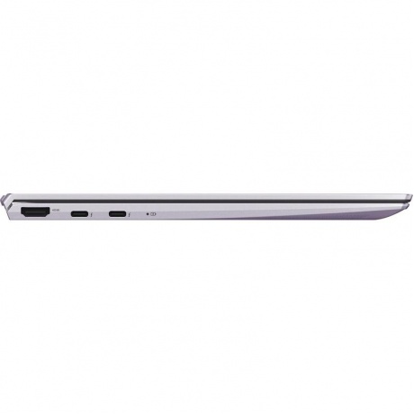 Ноутбук ASUS Zenbook 13 UX325EA-KG285T Intel Core i5-1135G7 13,3 FHD Windows 10 Home,Lilac Mist (90NB0SL2-M06180) - фото 9