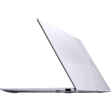 Ноутбук ASUS Zenbook 13 UX325EA-KG285T Intel Core i5-1135G7 13,3 FHD Windows 10 Home,Lilac Mist (90NB0SL2-M06180) - фото 16