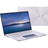Ноутбук ASUS Zenbook 14 Q1 UX435EG-A5063T (90NB0SI4-M03150)